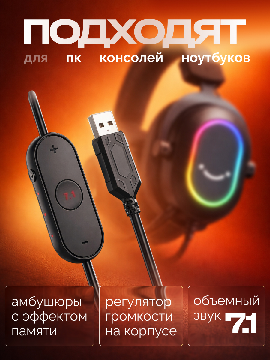 Карточки для маркетплейсов — Изображение №3 — Графика, Маркетинг на Dprofile