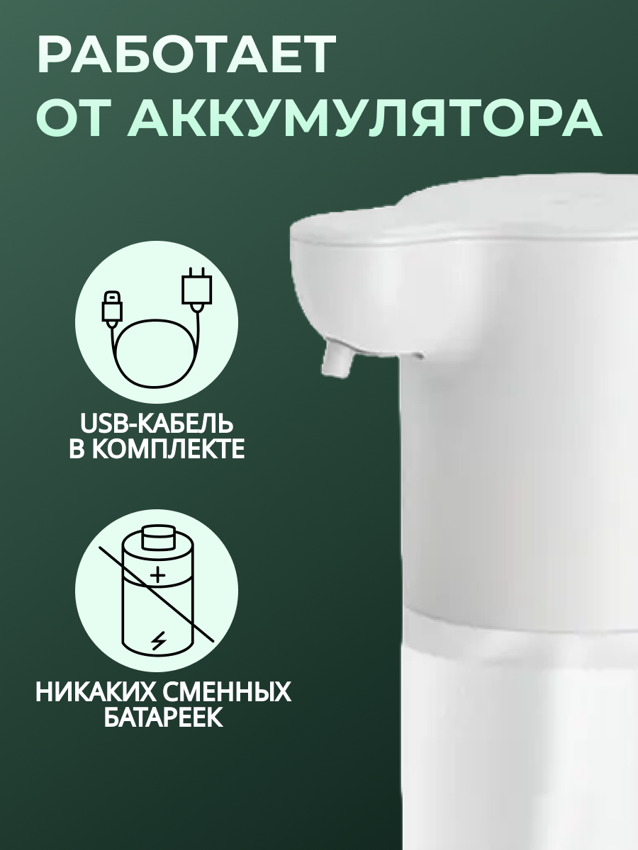 Карточки для маркетплейсов — Изображение №9 — Графика, Маркетинг на Dprofile