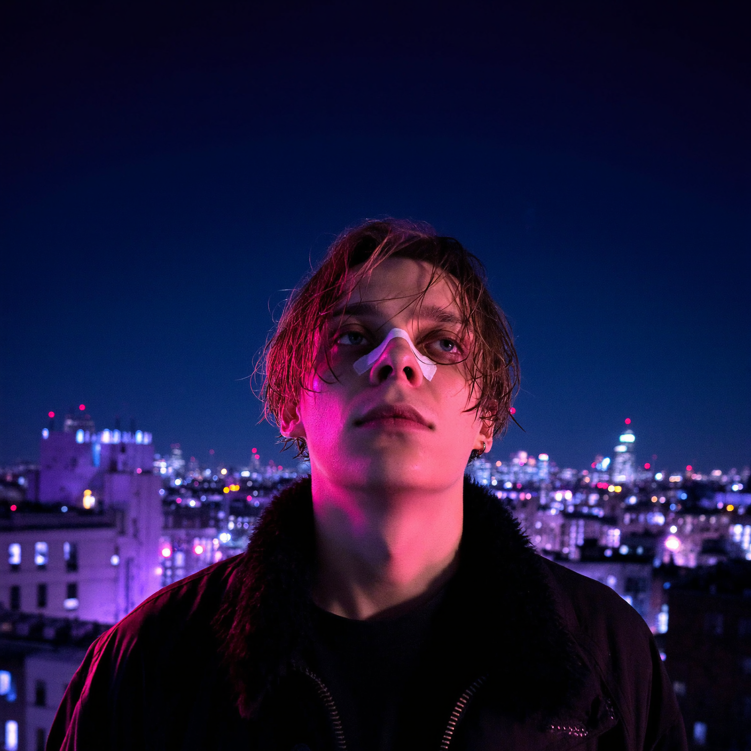 Аватар пользователя Вадим Никулин