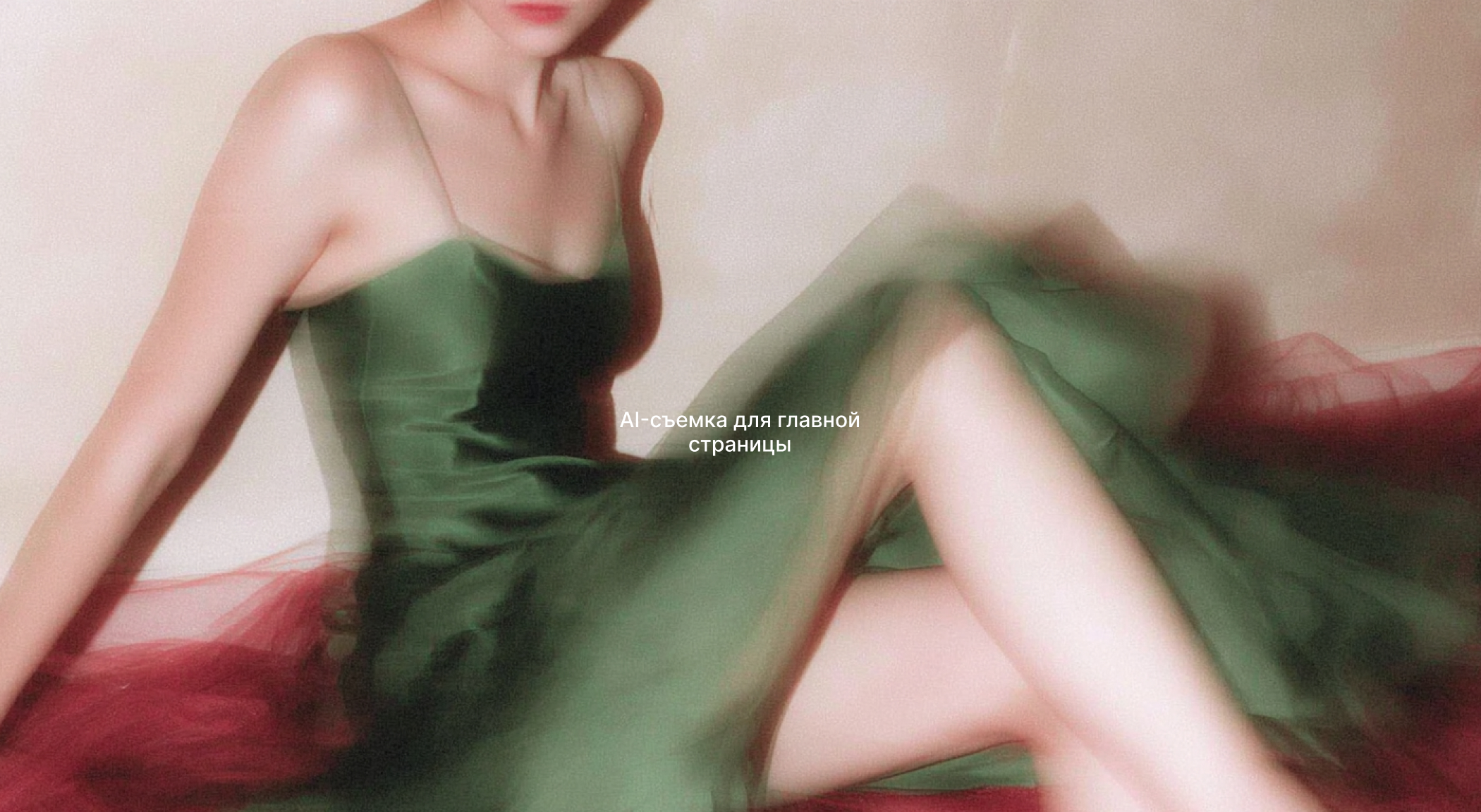 Интернет-магазин для комиссионного бутика Resellium — Изображение №6 — Интерфейсы, Брендинг на Dprofile