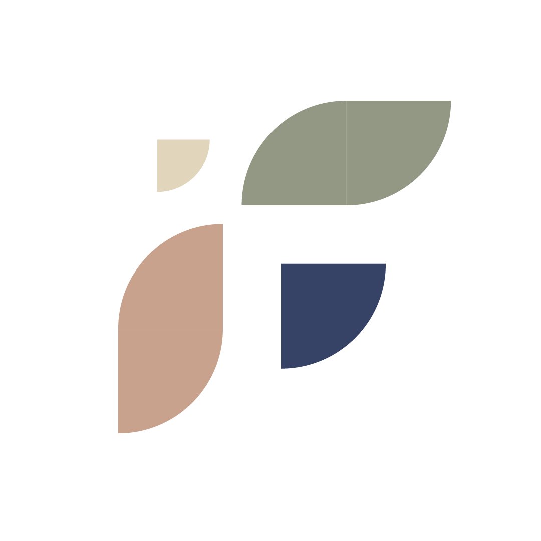 Знакообразование. Голубь — Изображение №6 — Брендинг на Dprofile