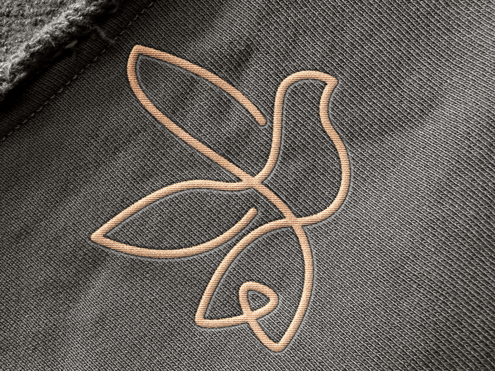 Знакообразование. Голубь — Изображение №10 — Брендинг на Dprofile