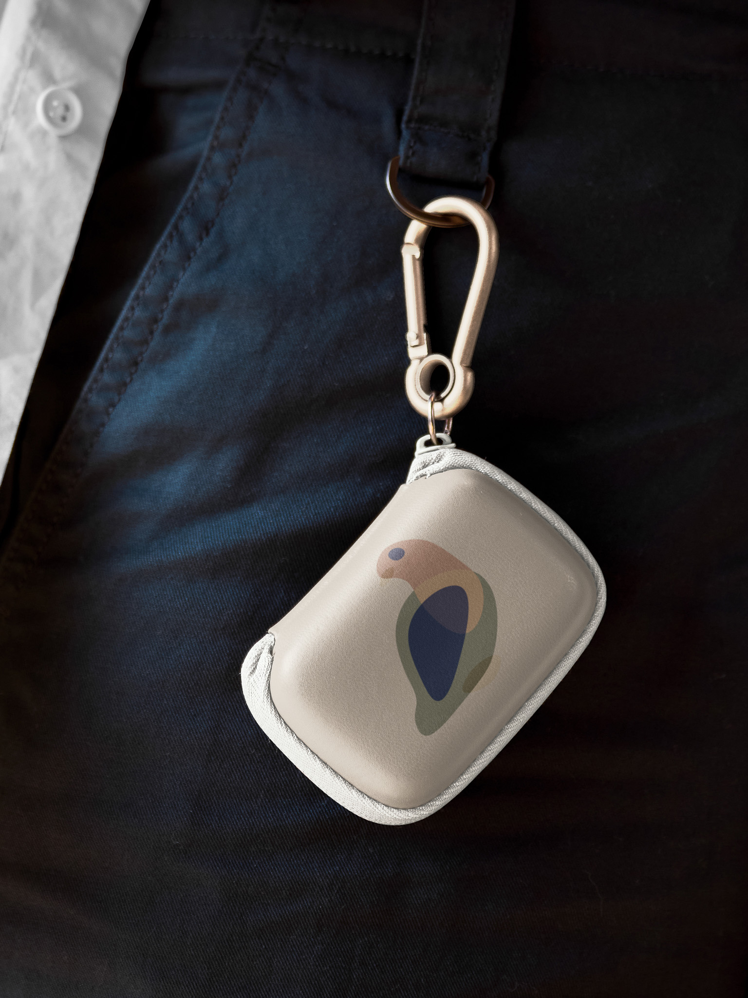 Знакообразование. Голубь — Изображение №7 — Брендинг на Dprofile