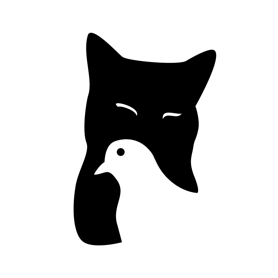 Знакообразование. Голубь — Изображение №5 — Брендинг на Dprofile