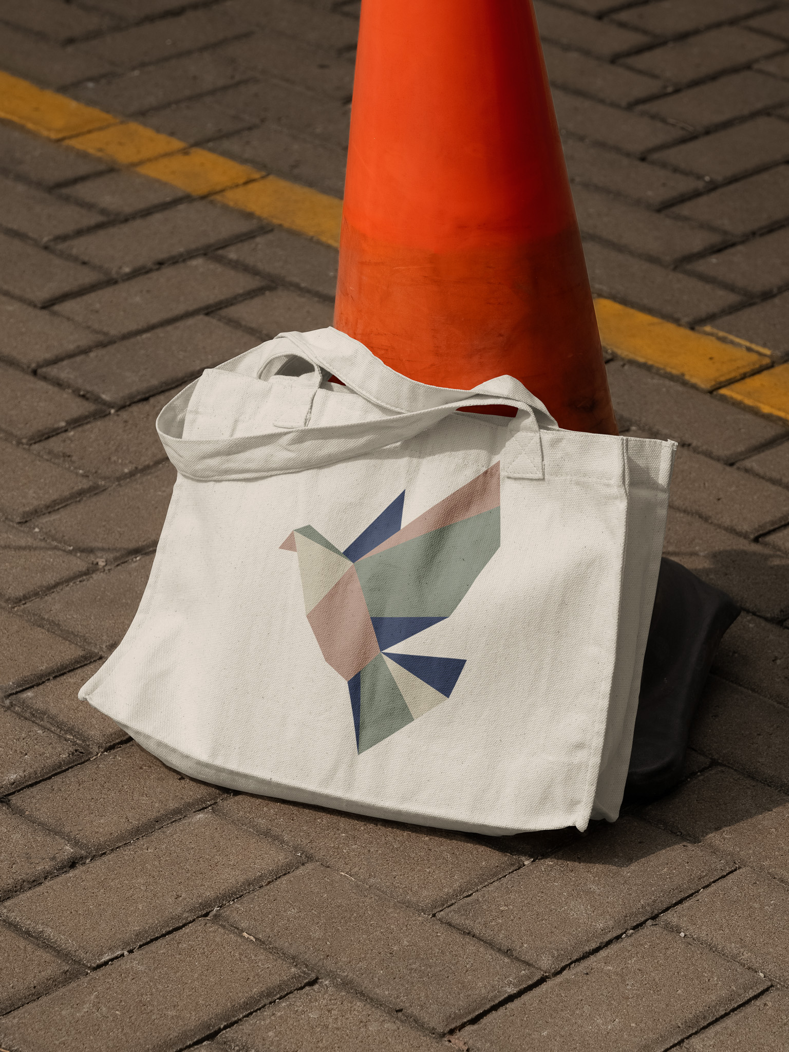 Знакообразование. Голубь — Изображение №11 — Брендинг на Dprofile