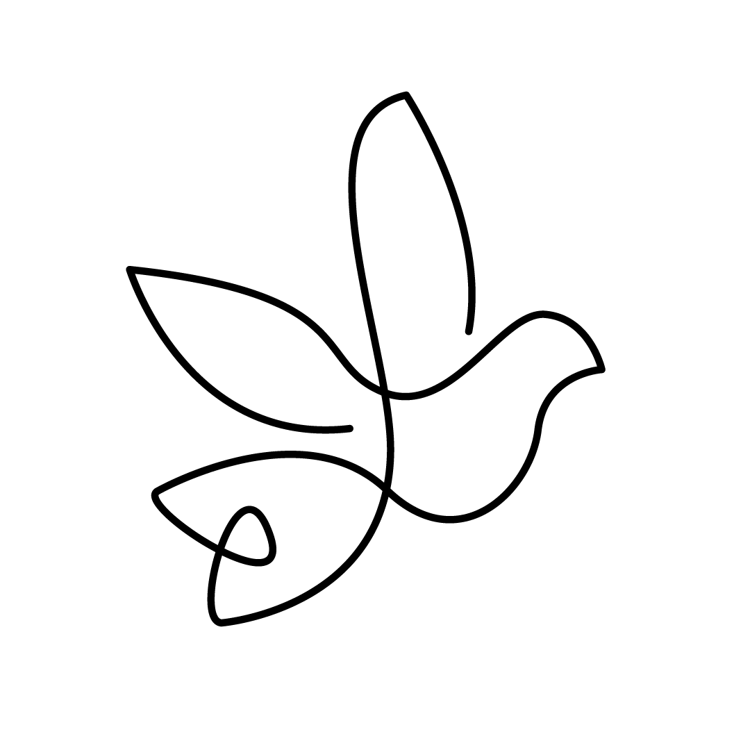 Знакообразование. Голубь — Изображение №9 — Брендинг на Dprofile