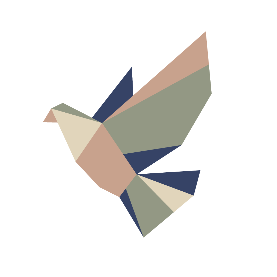 Знакообразование. Голубь — Изображение №4 — Брендинг на Dprofile