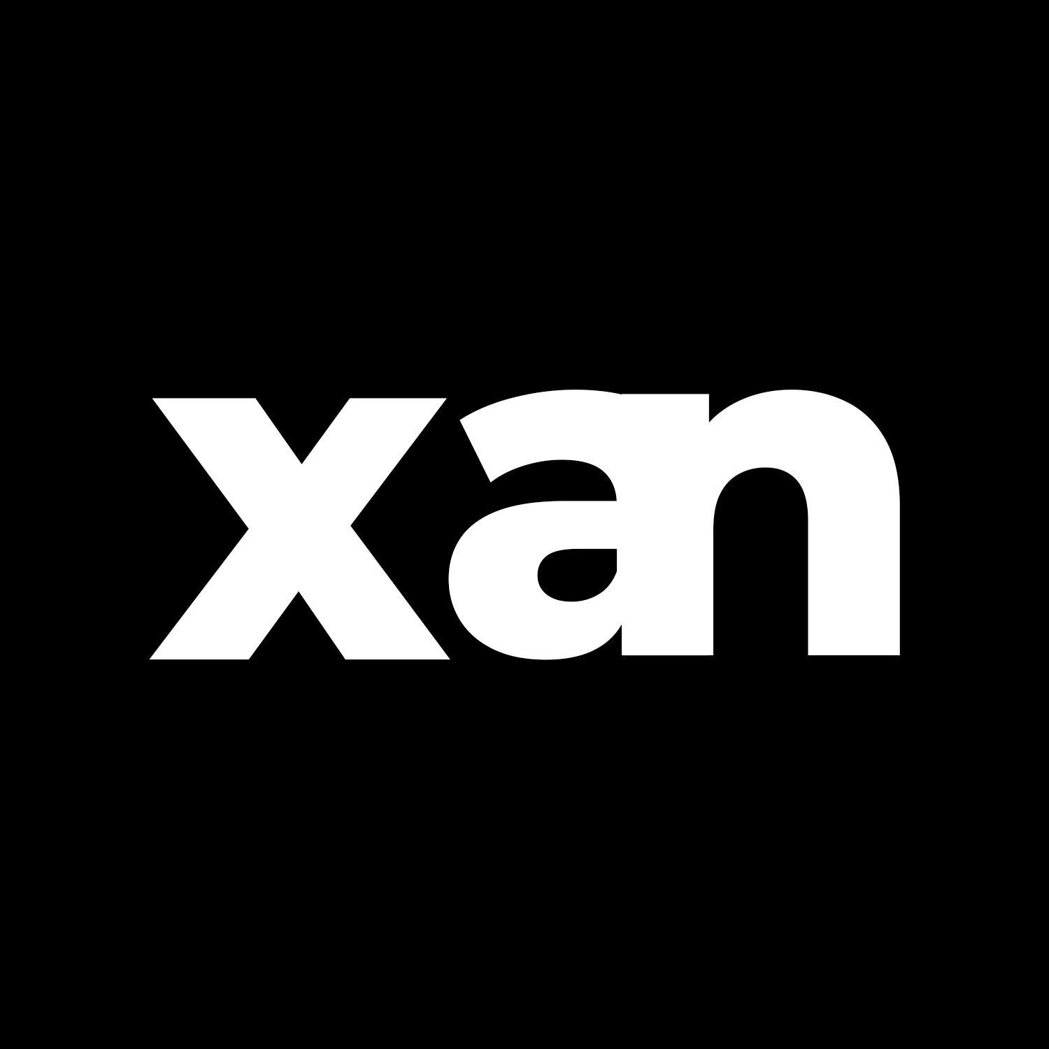 Аватар пользователя Александр Покровский