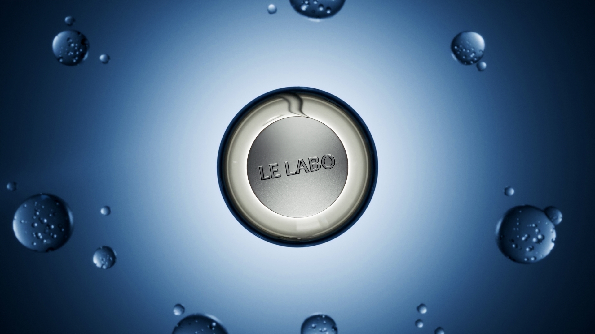 Le Labo Another 13 — Изображение №5 — 3D, Анимация на Dprofile