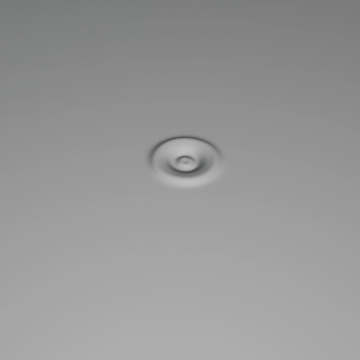 Le Labo Another 13 — Изображение №9 — 3D, Анимация на Dprofile