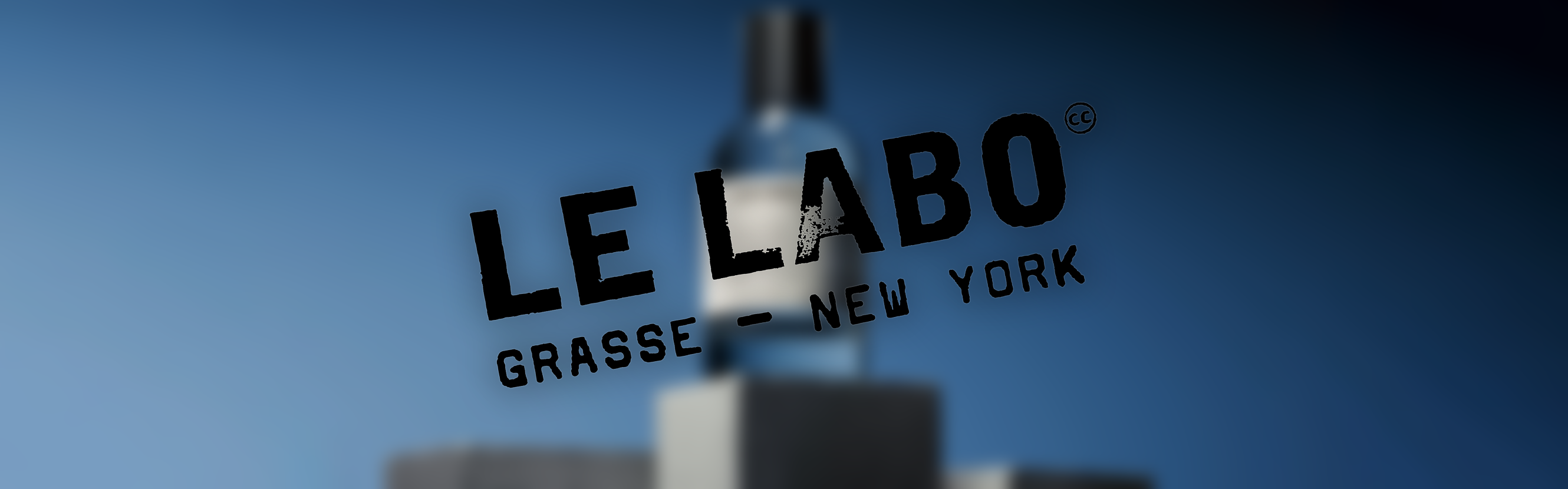Le Labo Another 13 — Изображение №1 — 3D, Анимация на Dprofile
