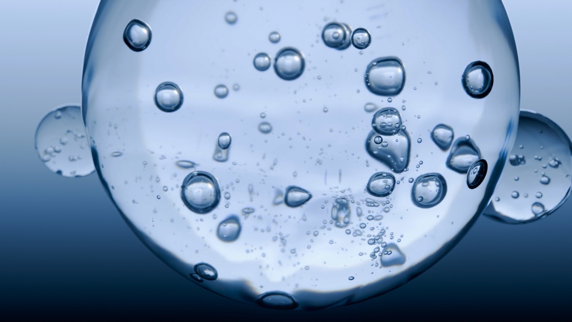 Le Labo Another 13 — Изображение №4 — 3D, Анимация на Dprofile