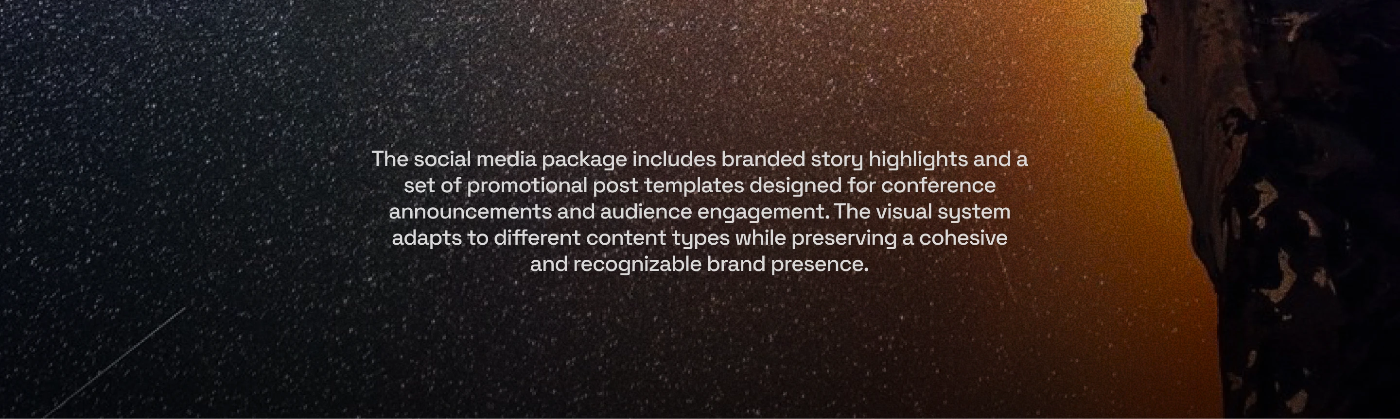 AVENIRIUM | BRANDING, SOCIAL MEDIA, PRESENTATION — Изображение №12 — Брендинг, Графика на Dprofile