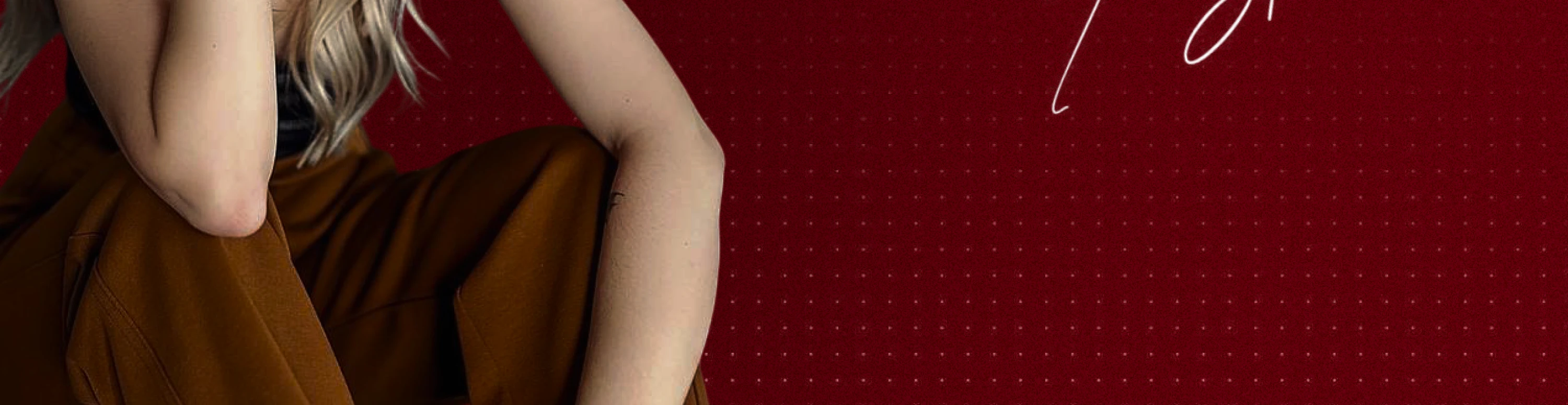 Свадебный таплинк. Электронное приглашение на свадьбу — Изображение №10 — Интерфейсы, Брендинг на Dprofile