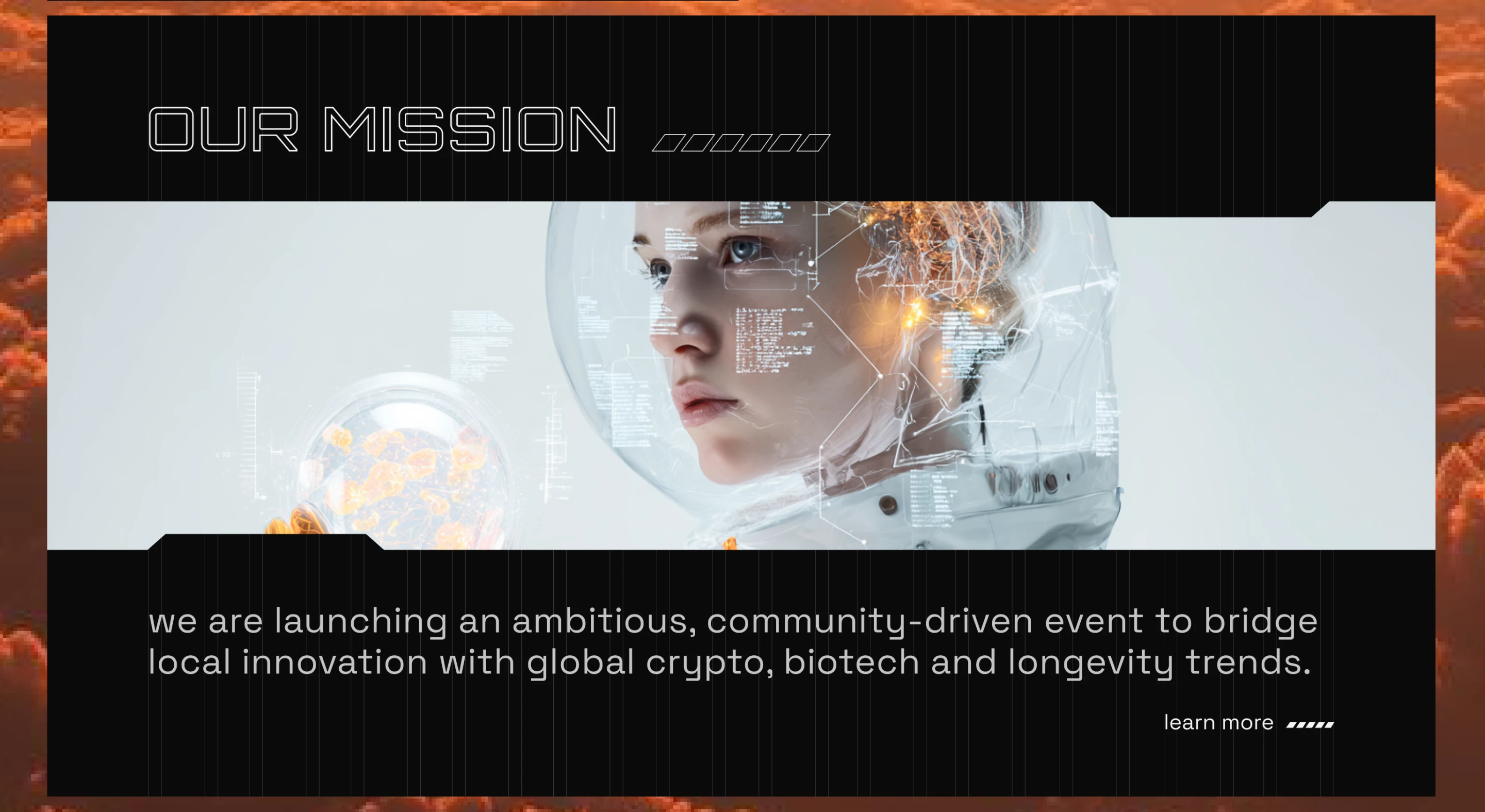 AVENIRIUM | BRANDING, SOCIAL MEDIA, PRESENTATION — Изображение №16 — Брендинг, Графика на Dprofile