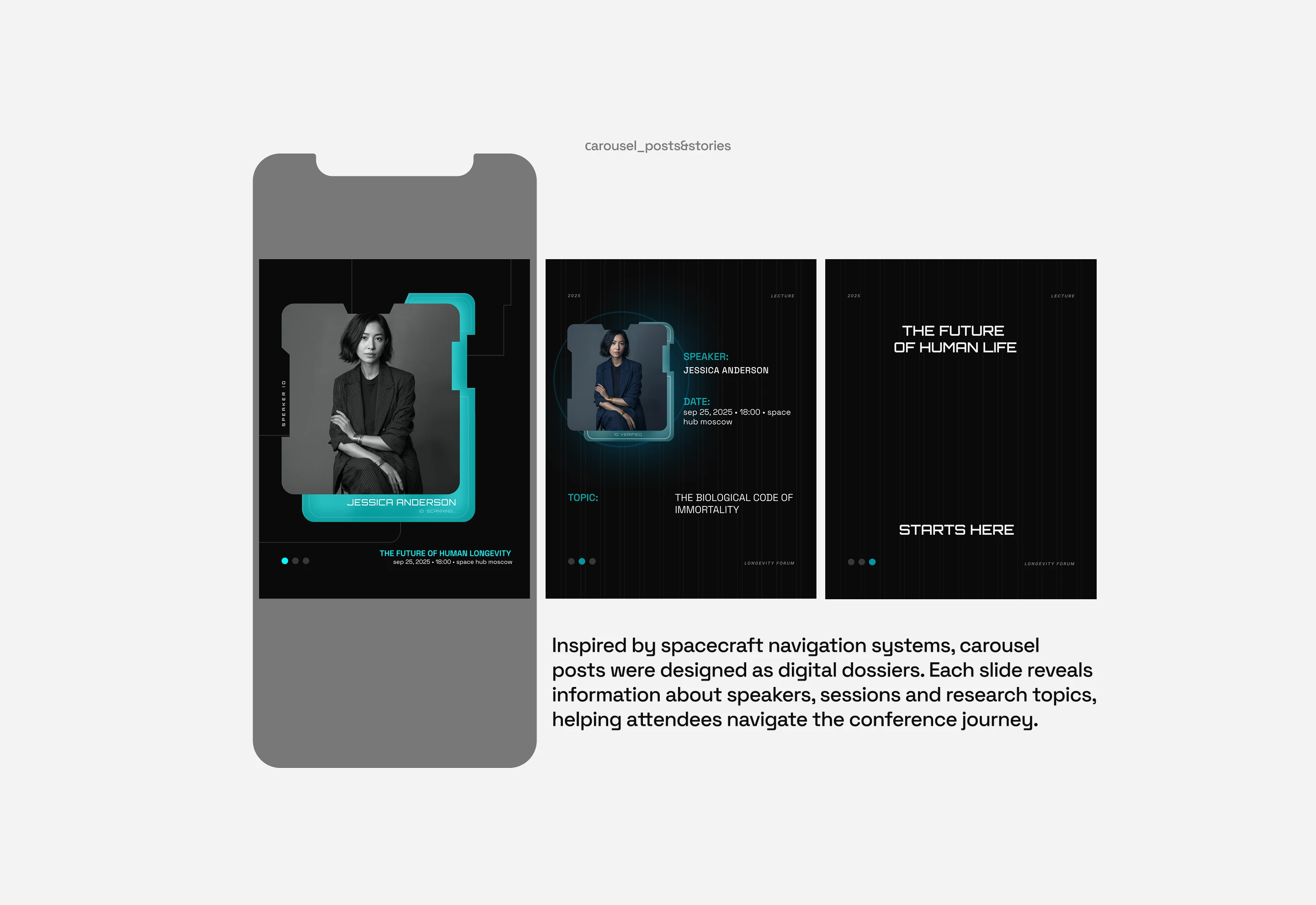 AVENIRIUM | BRANDING, SOCIAL MEDIA, PRESENTATION — Изображение №13 — Брендинг, Графика на Dprofile