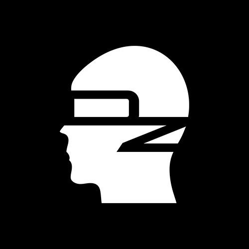 Аватар пользователя Денис Задера