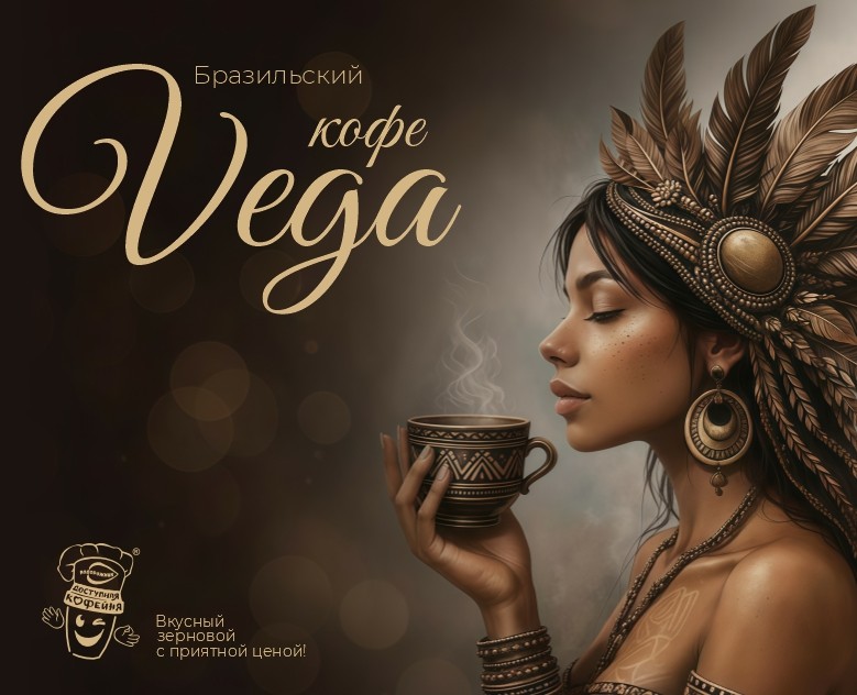 Проект для кафе — Графика на Dprofile