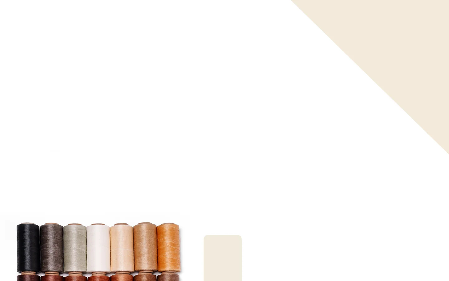 Рич контент для ниток Galaces — Изображение №7 — Маркетинг на Dprofile