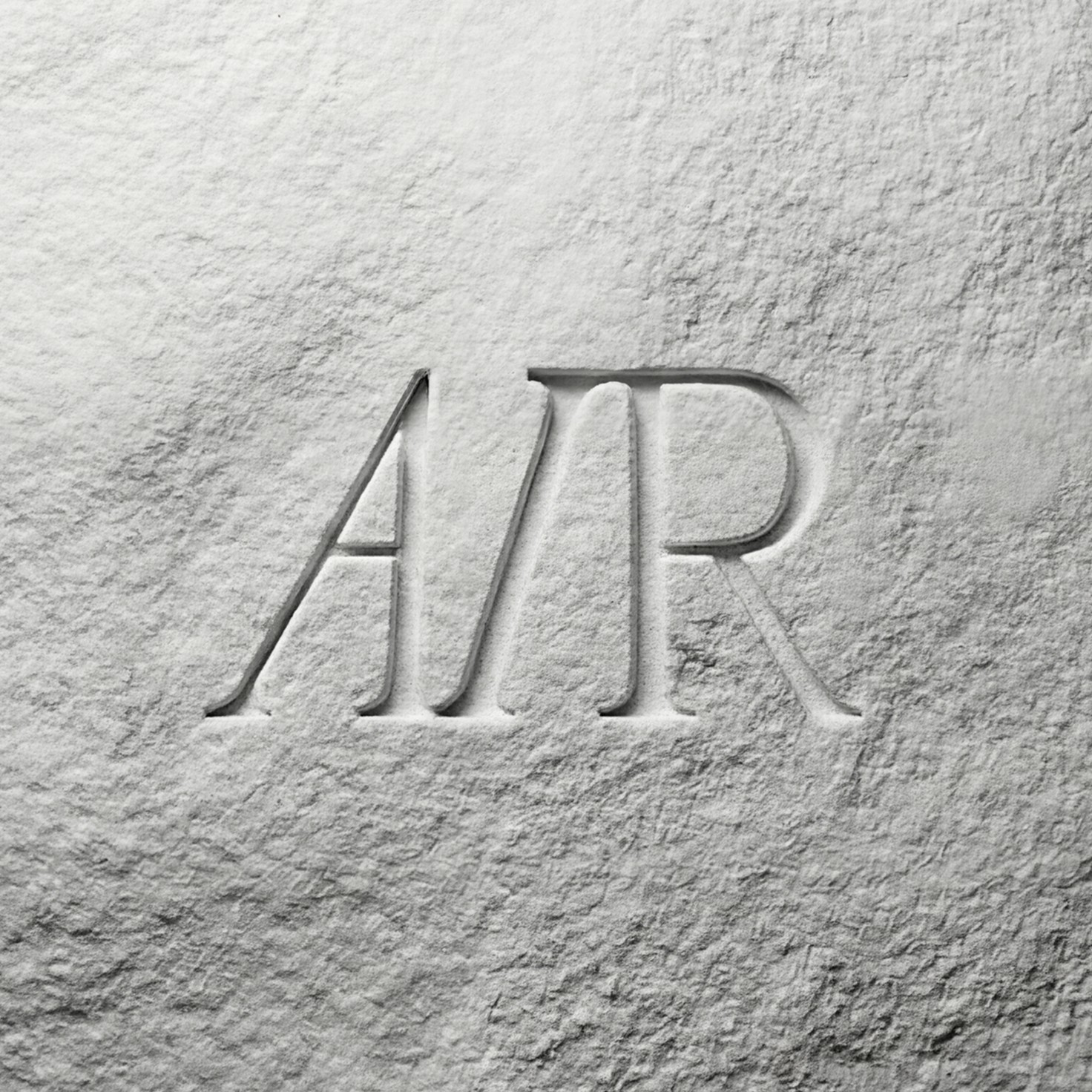 Аватар пользователя air