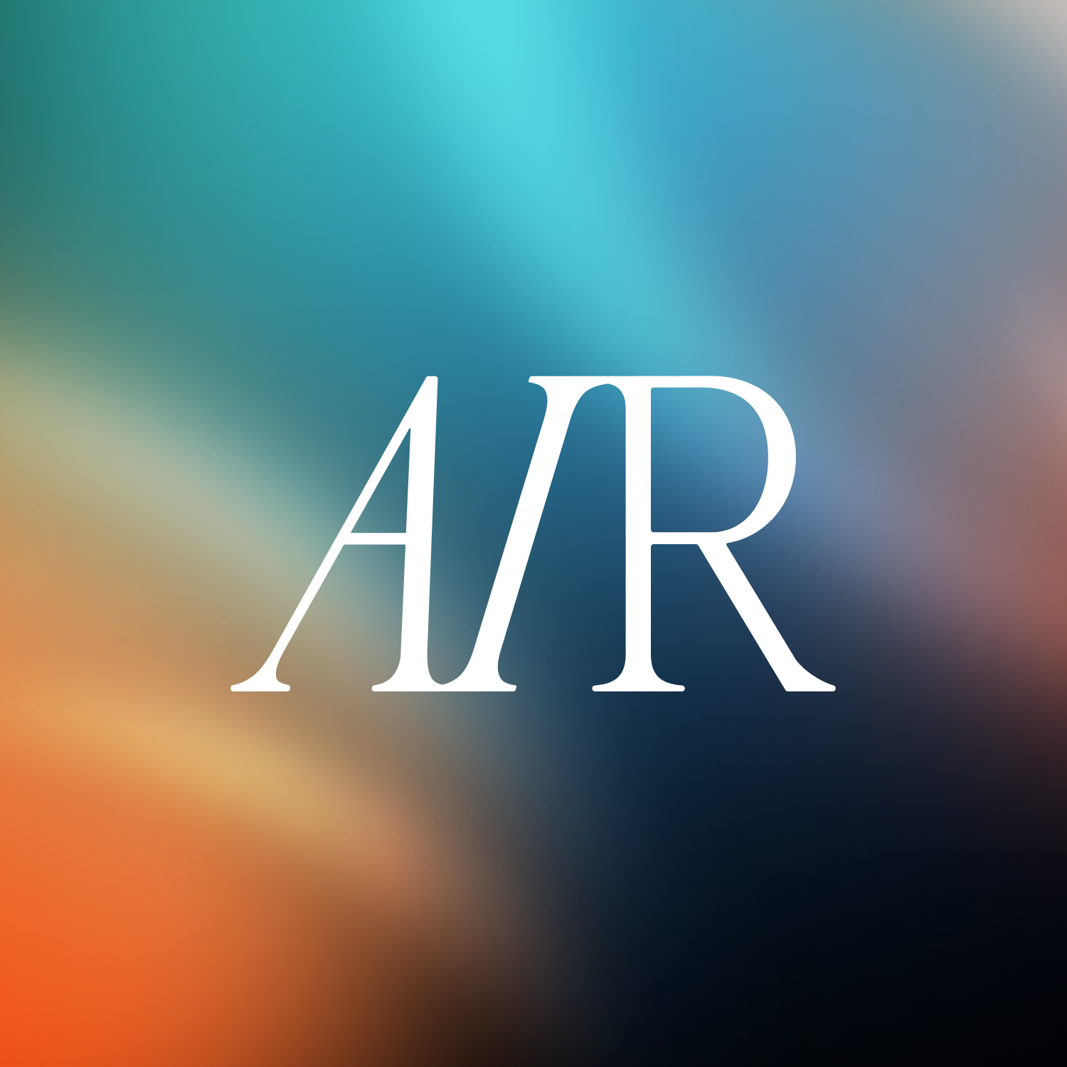 Аватар пользователя air