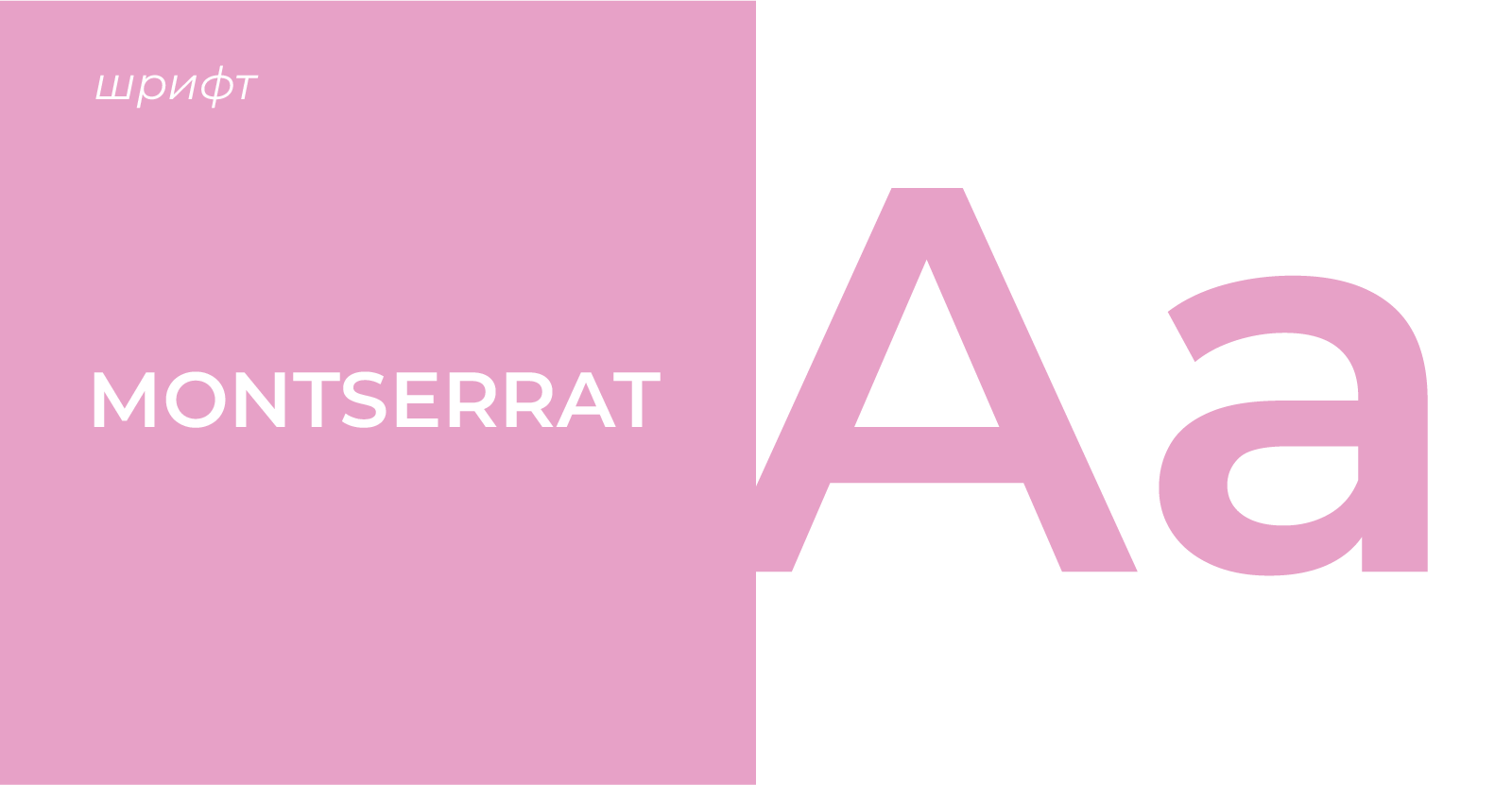 Blue Note | Логотип и брендинг — Изображение №5 — Брендинг, Иллюстрация на Dprofile