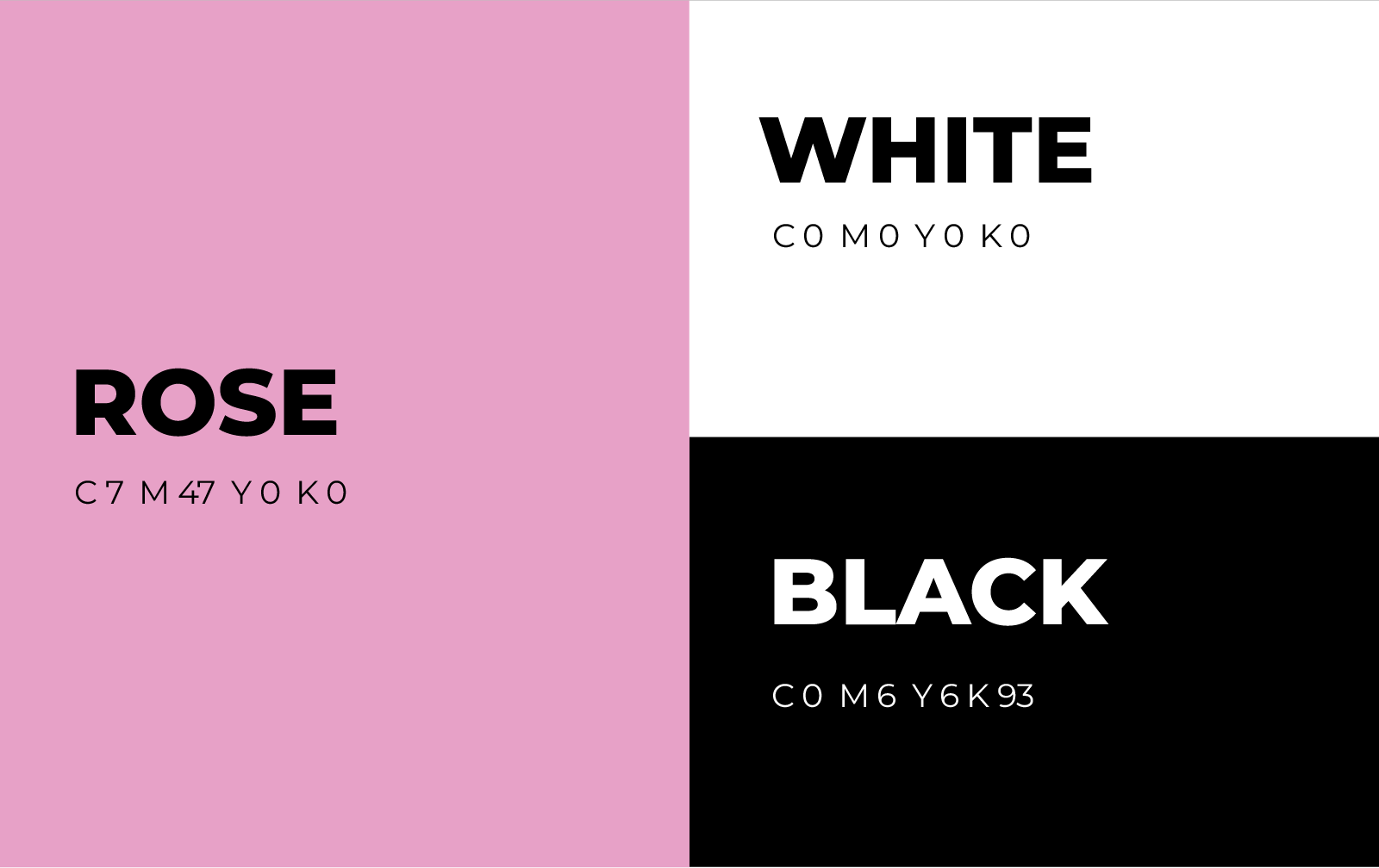 Blue Note | Логотип и брендинг — Изображение №6 — Брендинг, Иллюстрация на Dprofile