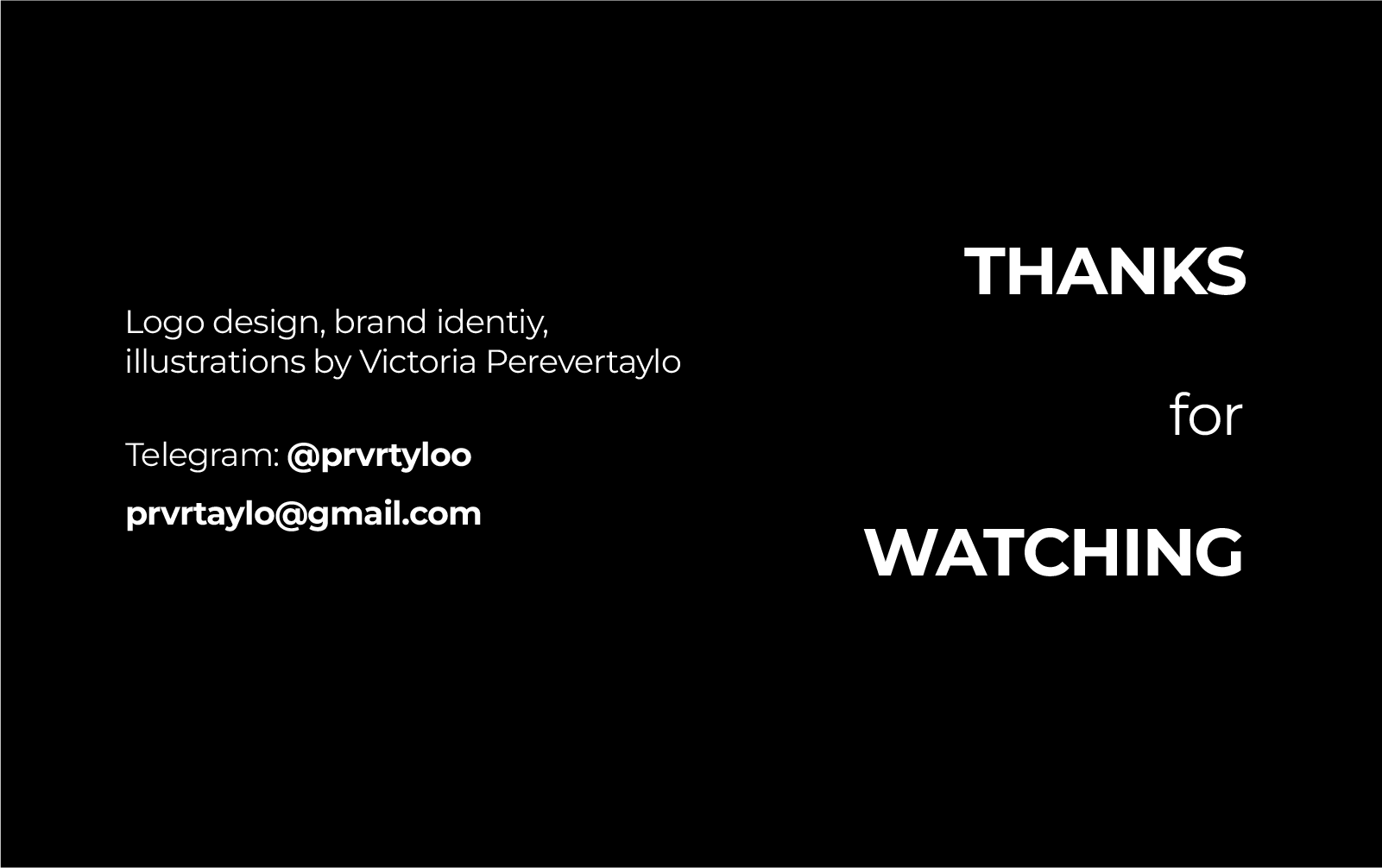 Blue Note | Логотип и брендинг — Изображение №13 — Брендинг, Иллюстрация на Dprofile