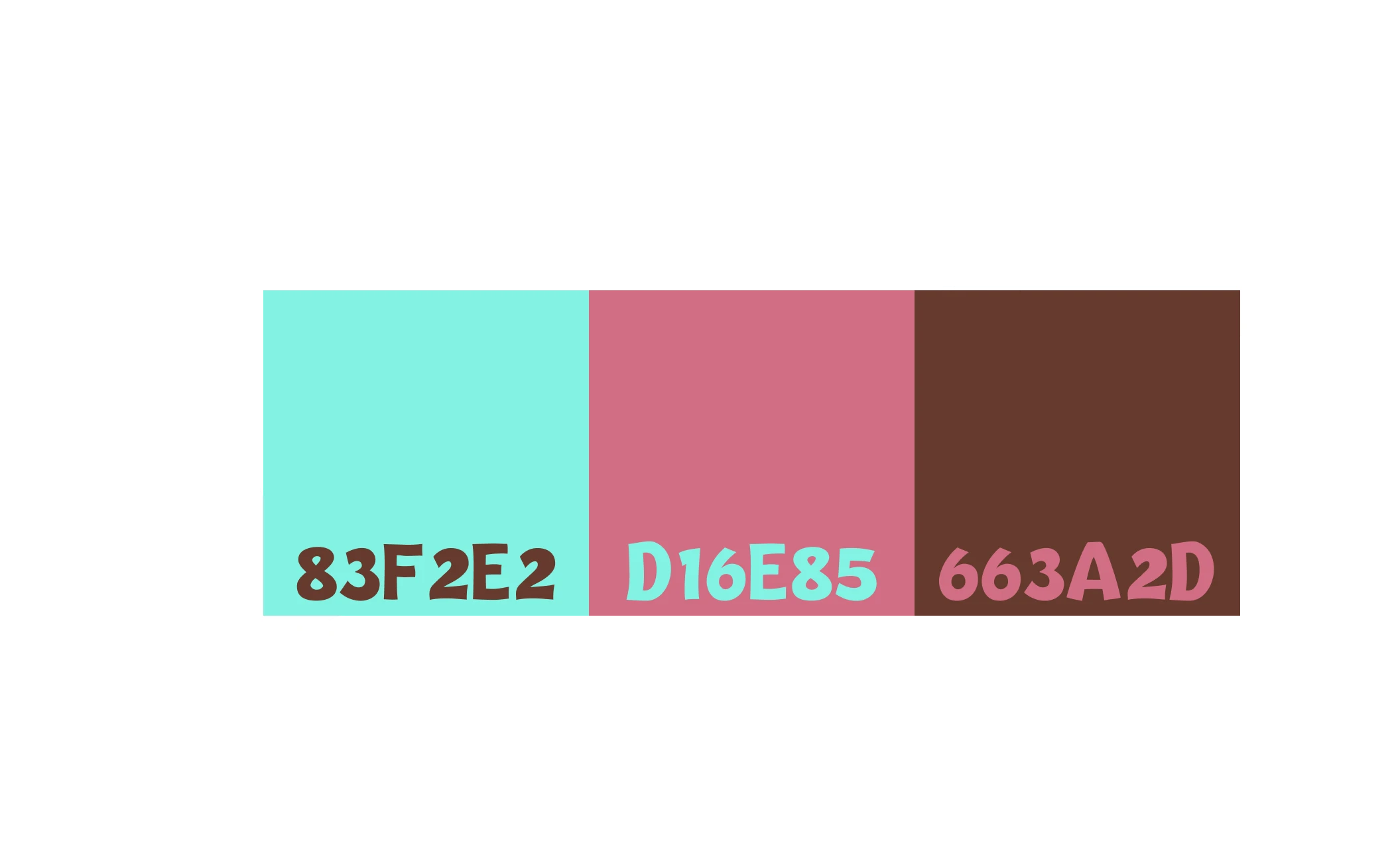 разработка сайта визитки дизайнера — Изображение №5 — Интерфейсы, Графика на Dprofile