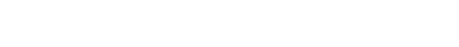 разработка сайта визитки дизайнера — Изображение №3 — Интерфейсы, Графика на Dprofile