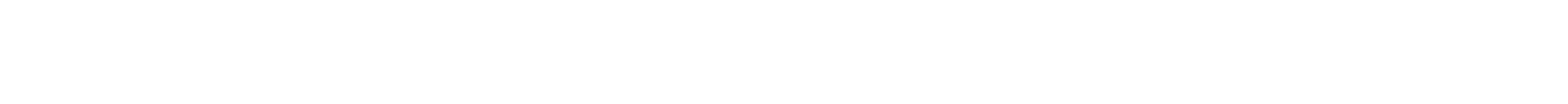 разработка сайта визитки дизайнера — Изображение №18 — Интерфейсы, Графика на Dprofile