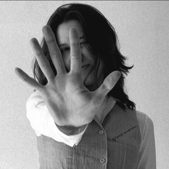 Аватар пользователя Екатерина Шинкарец