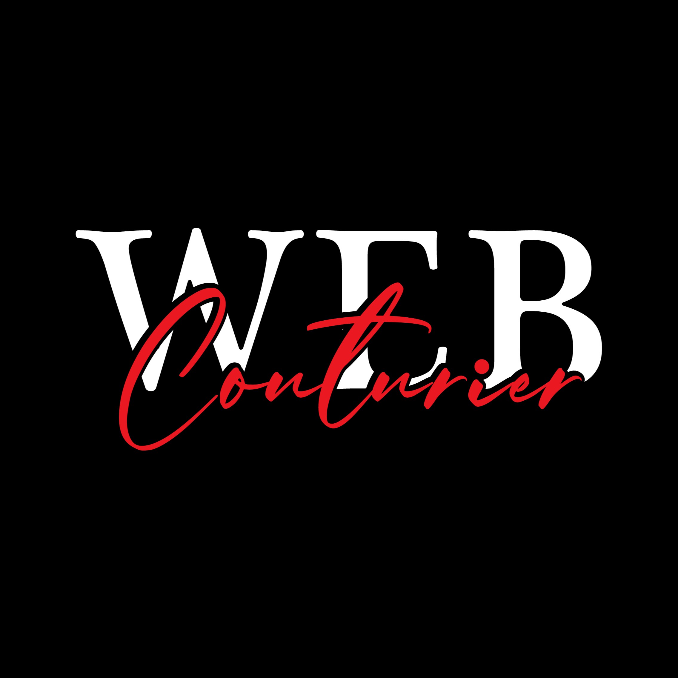 Аватар пользователя Елена Kozhevnikova