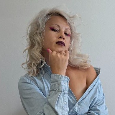 Аватар пользователя Елена Kozhevnikova