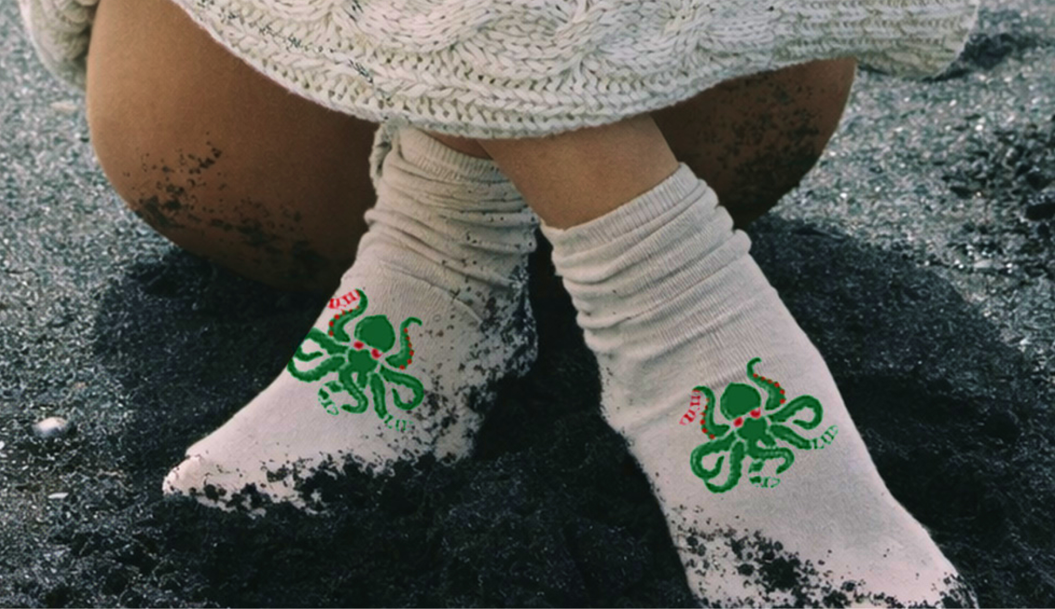 Концепция и позиционирование бренда для B2B рынка — Изображение №13 — Интерфейсы, Брендинг на Dprofile