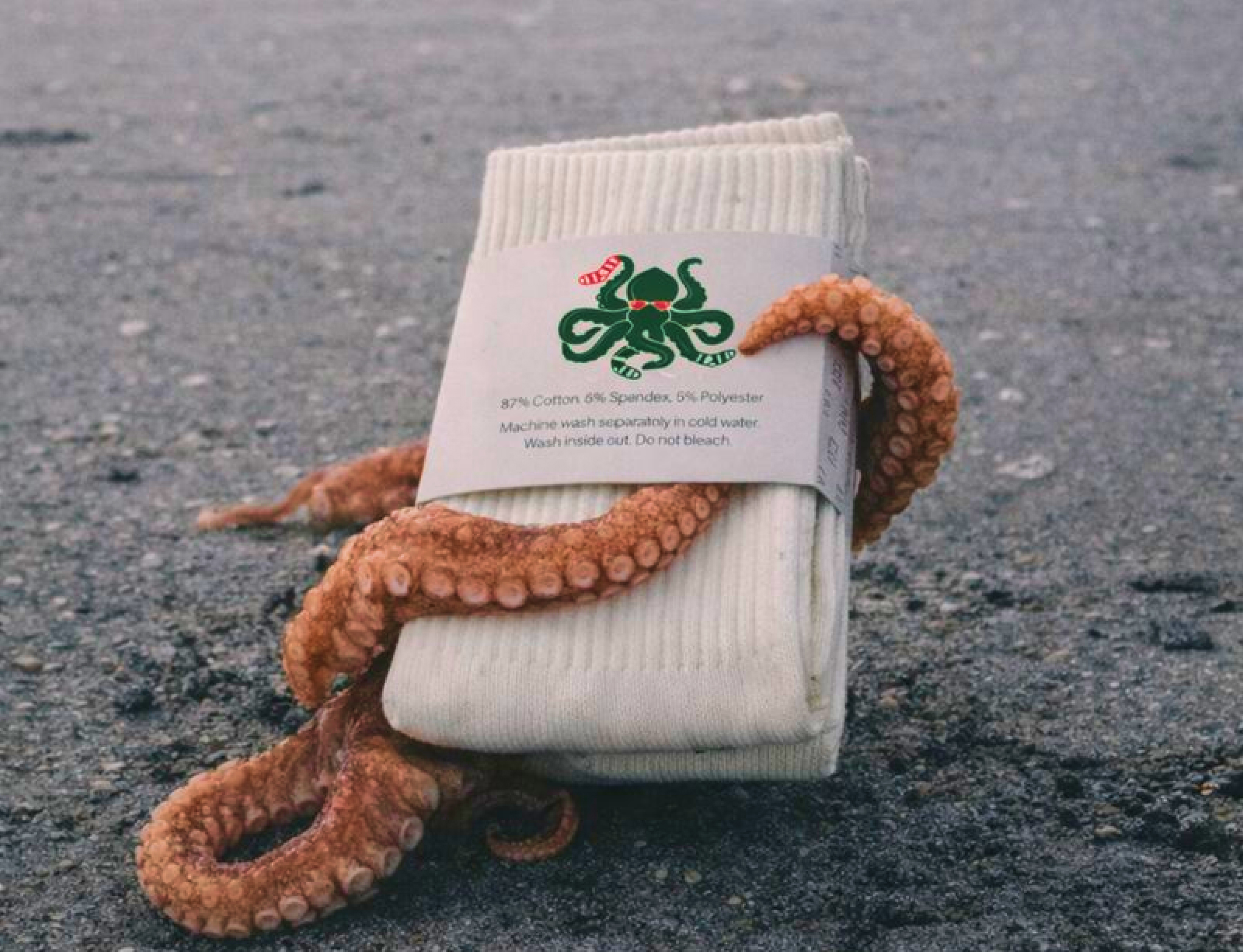 Концепция и позиционирование бренда для B2B рынка — Изображение №9 — Интерфейсы, Брендинг на Dprofile