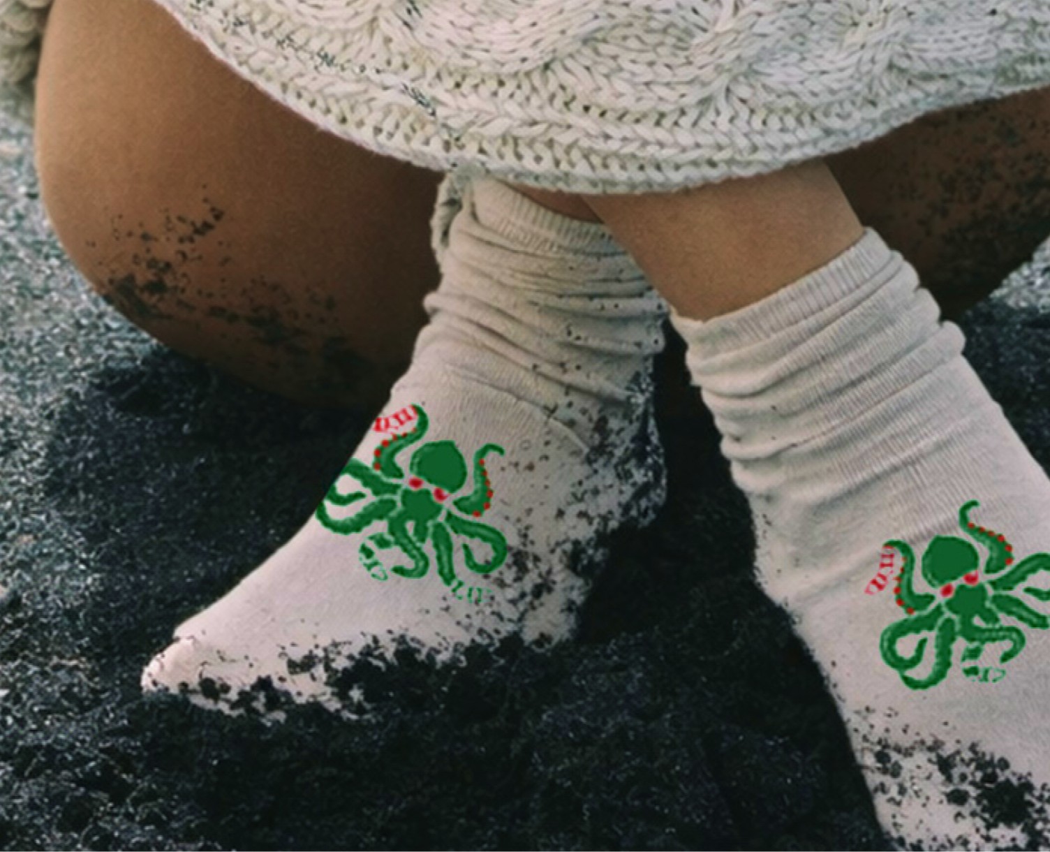 Концепция и позиционирование бренда для B2B рынка — Интерфейсы, Брендинг на Dprofile