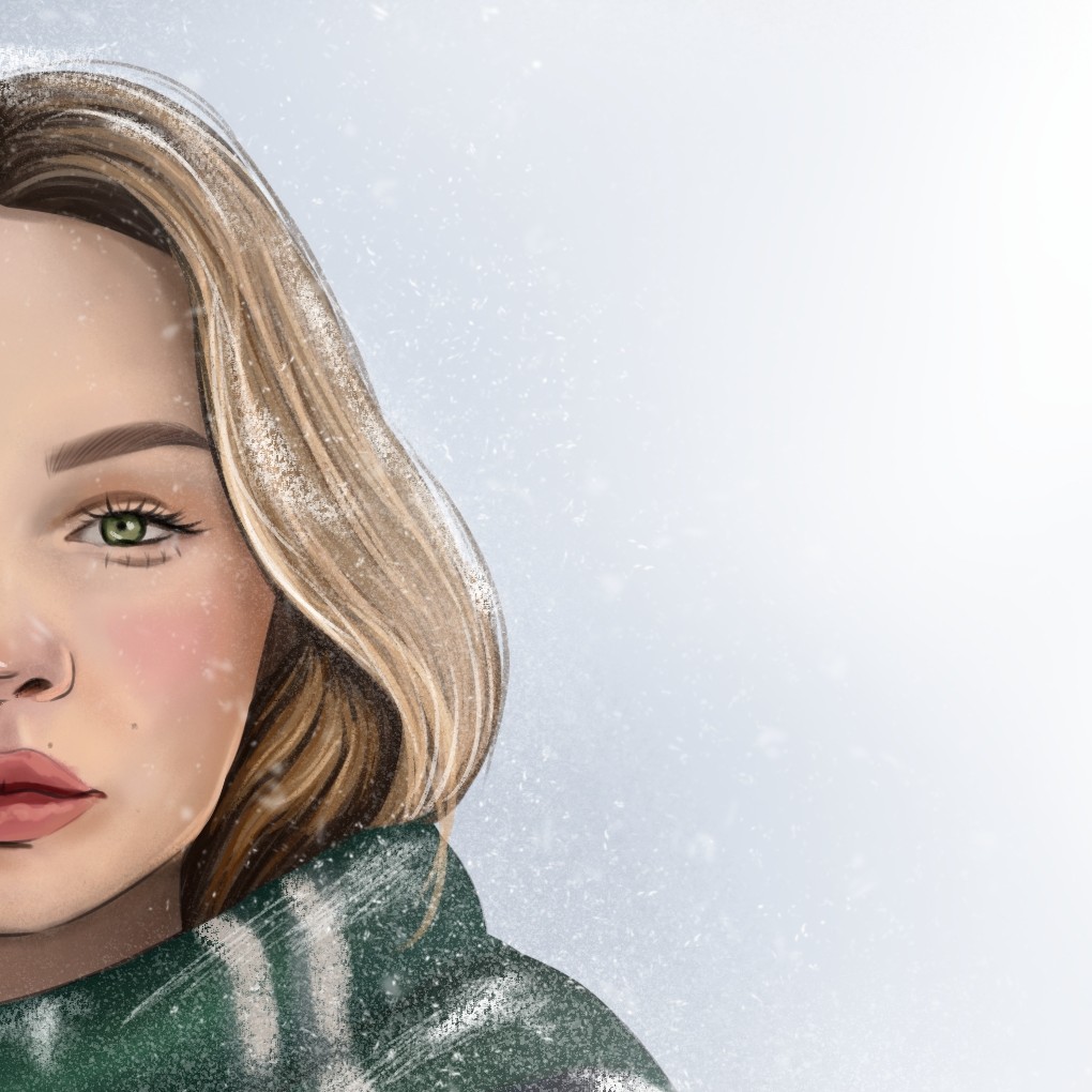 Аватар пользователя Елизавета Смирнова