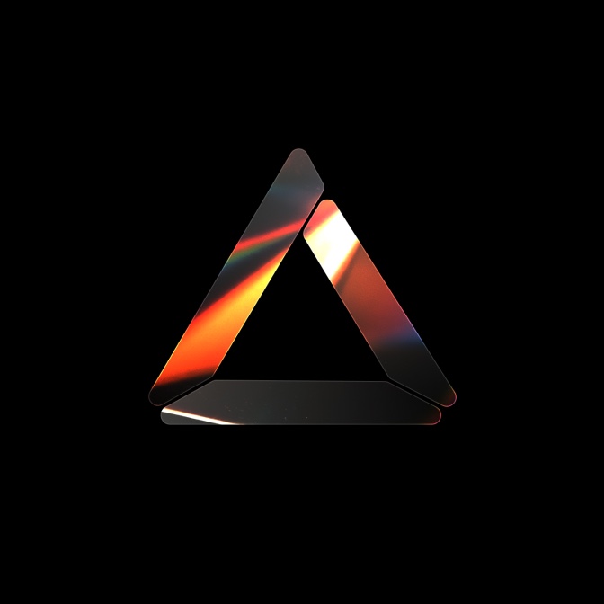 Аватар пользователя Сергей Акулов