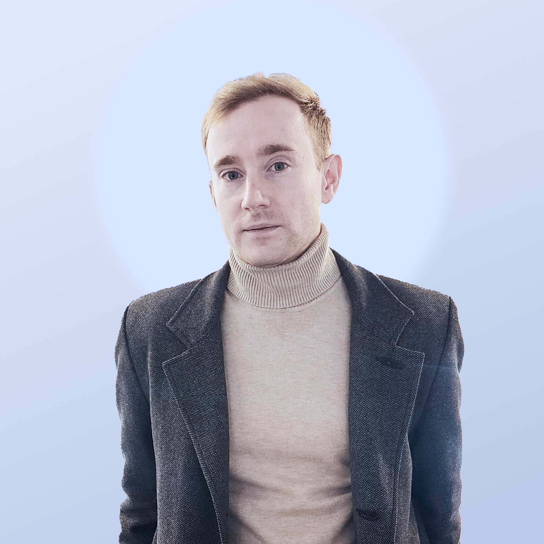 Аватар пользователя Сергей Акулов