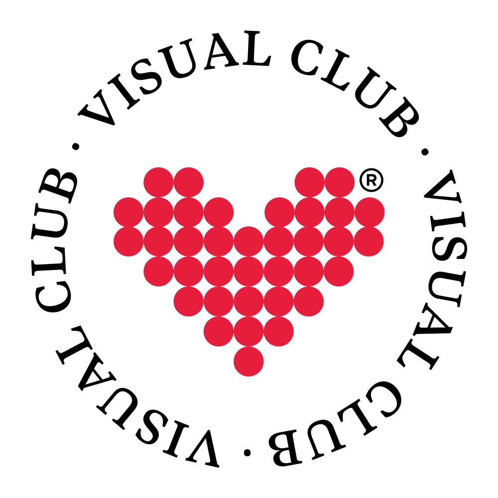 Аватар пользователя Visual Club