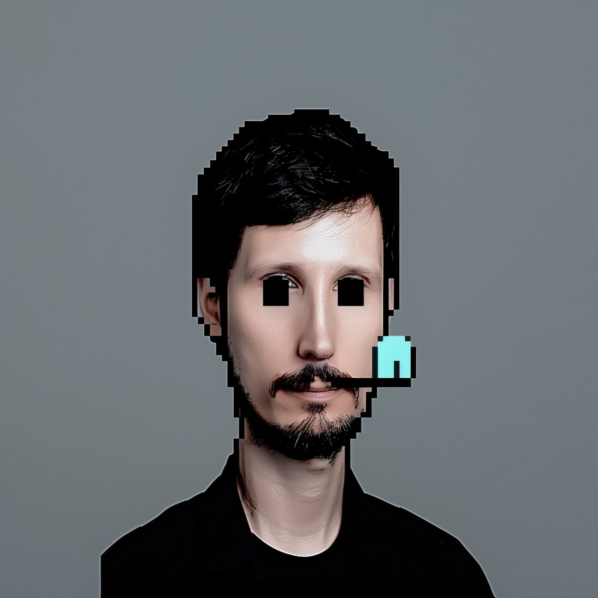 Аватар пользователя Иван Судаков