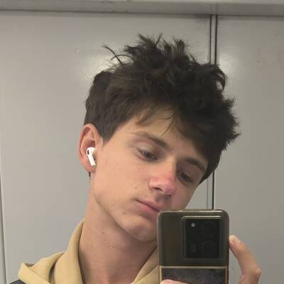 Аватар пользователя Егор Шпаков