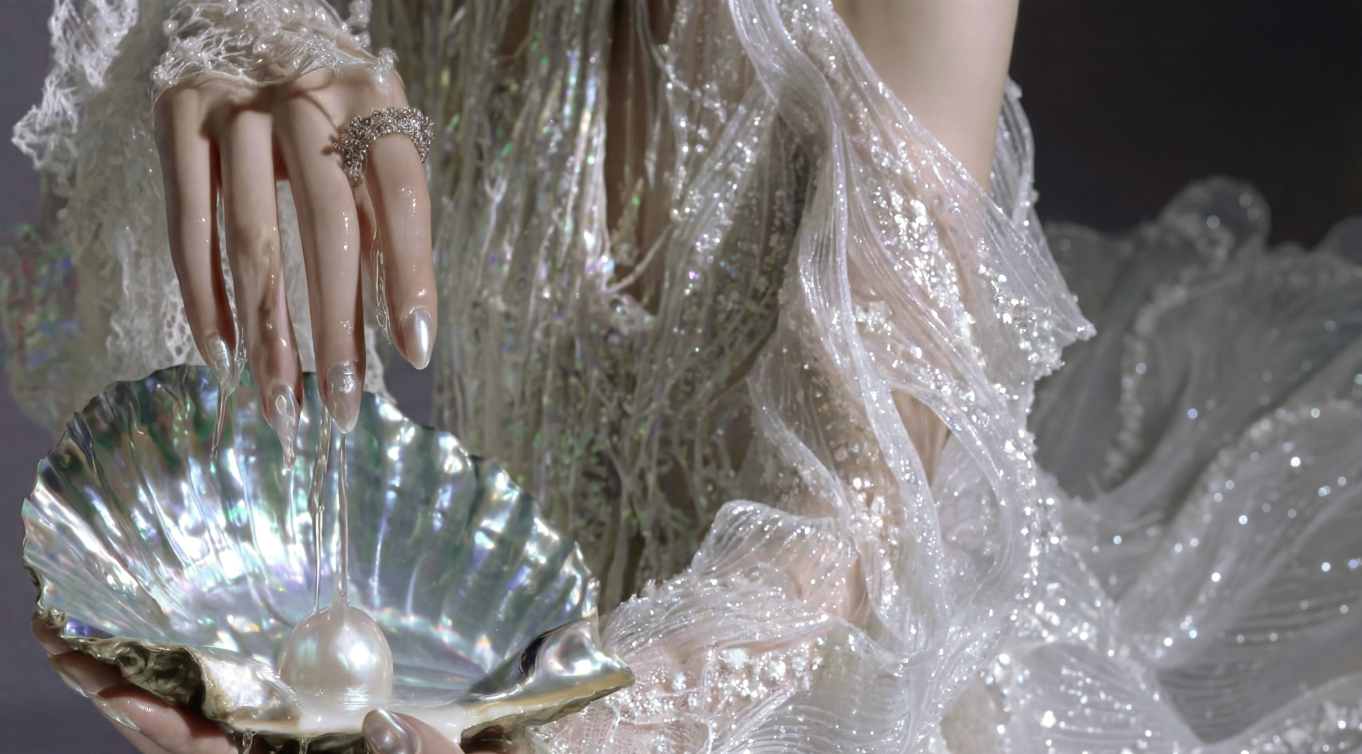 Sirena Mare — Изображение №12 — Брендинг на Dprofile