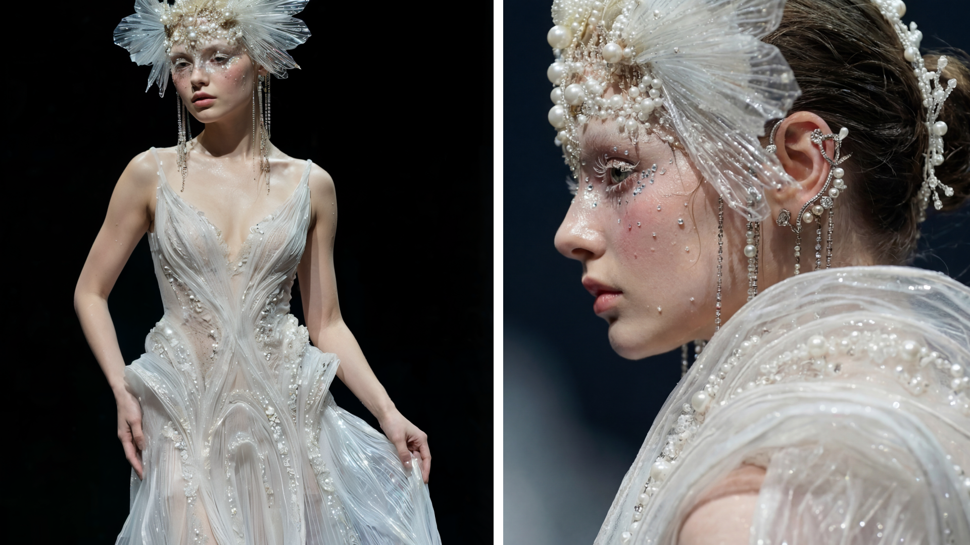 Sirena Mare — Изображение №11 — Брендинг на Dprofile