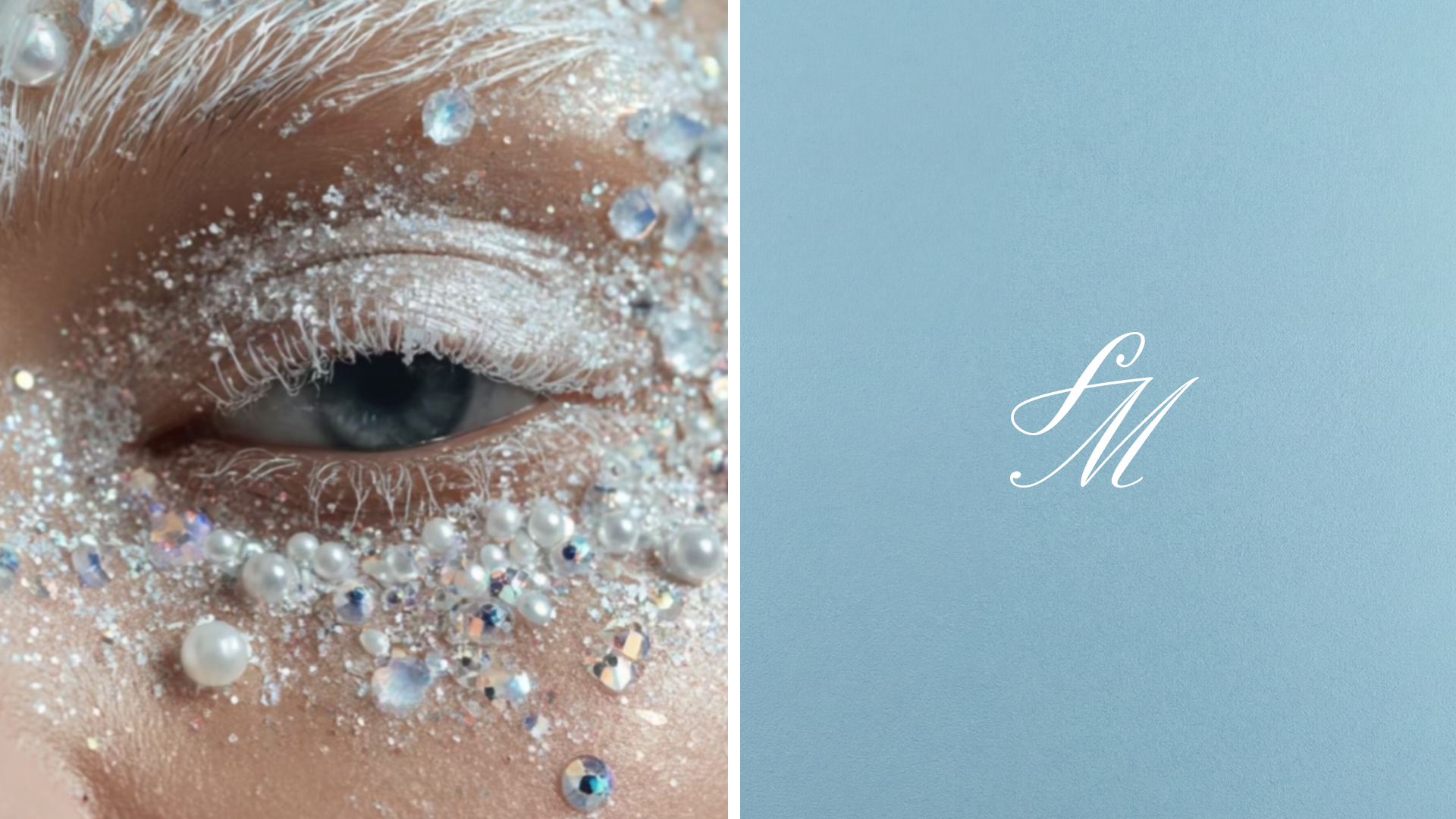 Sirena Mare — Изображение №3 — Брендинг на Dprofile