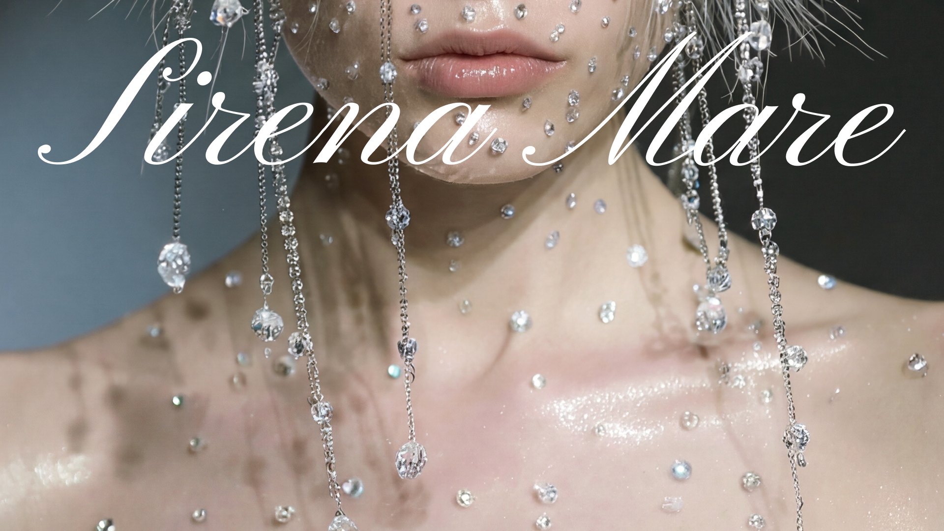 Sirena Mare — Изображение №1 — Брендинг на Dprofile