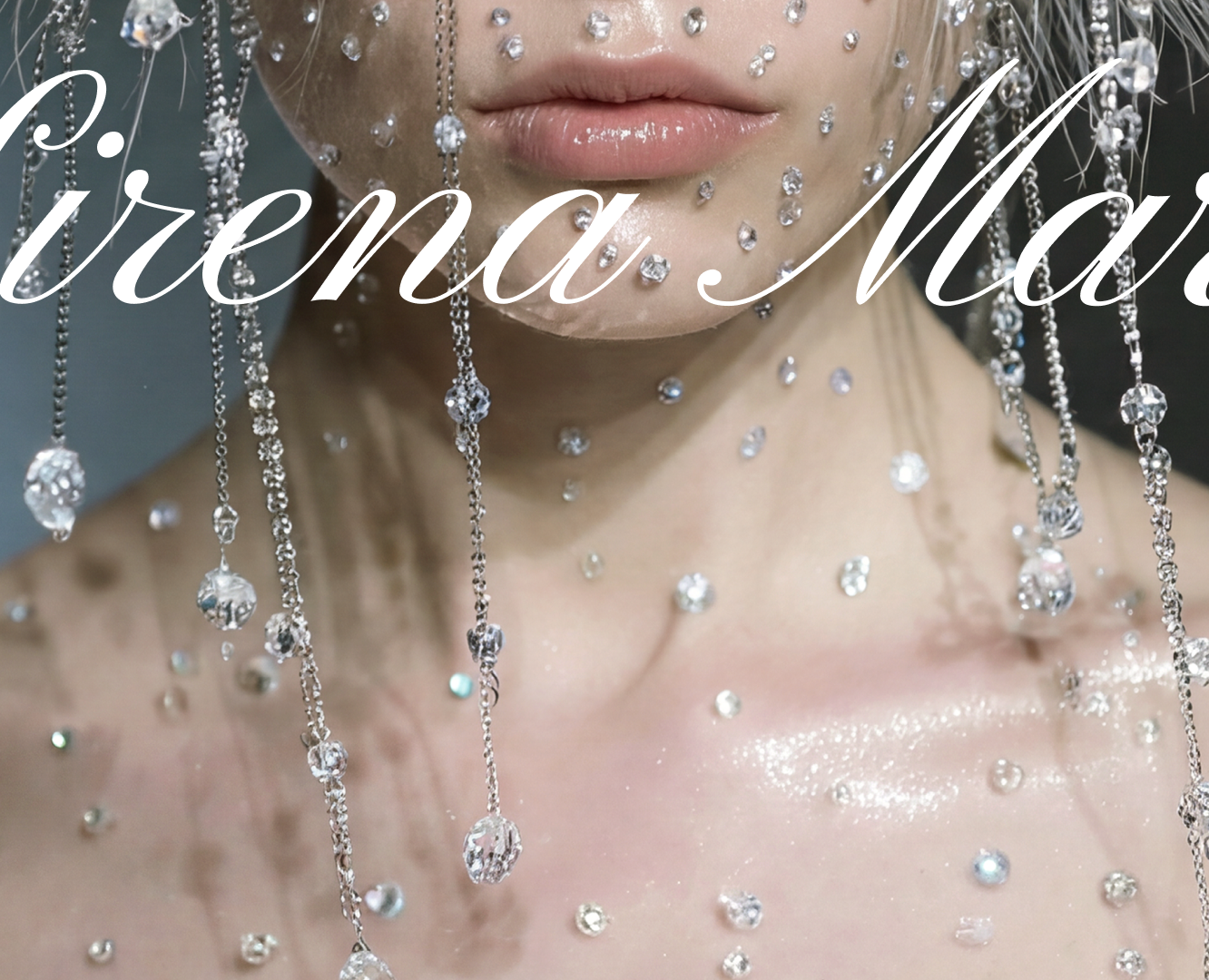 Sirena Mare на Dprofile