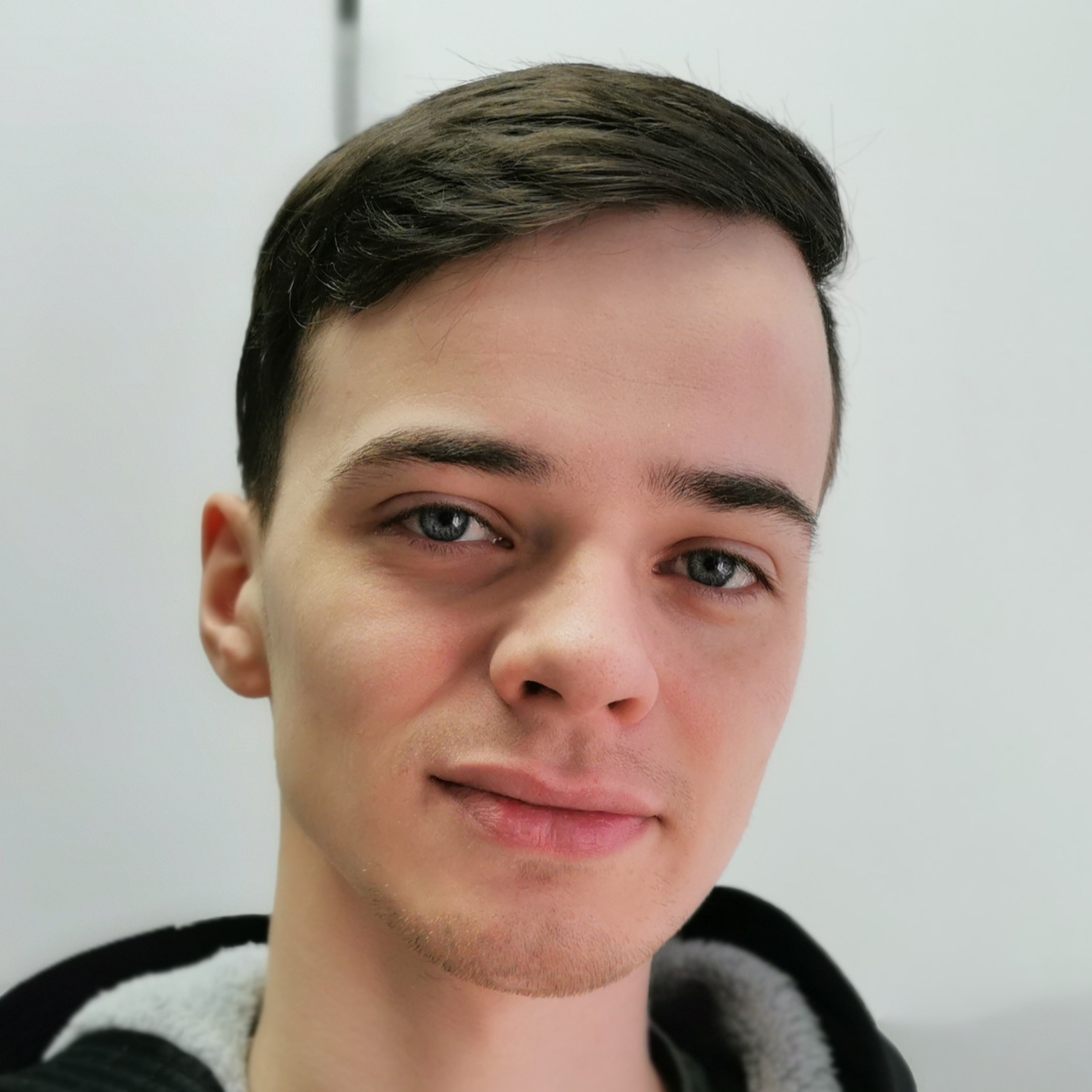 Аватар пользователя Анатолий Юркин