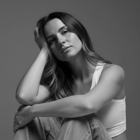 Аватар пользователя Анастасия Давыдова